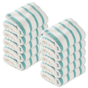 s10Zbgt}CNt@Co[^I tFCX^I 38*85cm 10g t hbg {[_[ _}XN  z z Sn悢G pyz