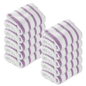 �s10���Z�b�g�t�}�C�N���t�@�C�o�[�^�I�� �t�F�C�X�^�I�� 38*85cm 10���g ���t�� �h�b�g �{�[�_�[ �_�}�X�N ���� �z���� �z������ �S�n�悢���G�� ���p���y���������z