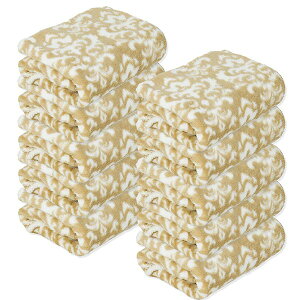 s10Zbgt}CNt@Co[^I tFCX^I 38*85cm 10g t hbg {[_[ _}XN  z z Sn悢G pyz