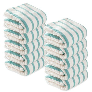 }CNt@Co[^I oX^I 60*120cm Pi 3g 5g 10g t hbg {[_[ _}XN  z z Sn悢G pyz