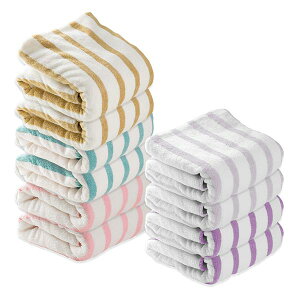 s10Zbgt}CNt@Co[^I oX^I 60*120cm 10g t hbg {[_[ _}XN  z z Sn悢G pyz