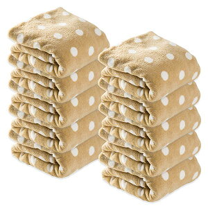 }CNt@Co[^I oX^I 60*120cm Pi 3g 5g 10g t hbg {[_[ _}XN  z z Sn悢G pyz