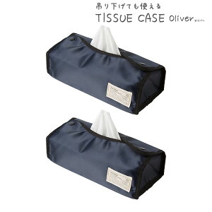 eBbVP[X  Ǌ|Ήs[ւł͂tPi 2g 2Zbg RpNg 2Zbg ݂艺  tbN JWA RN ܂ ܂肽 eBbVJo[ {b