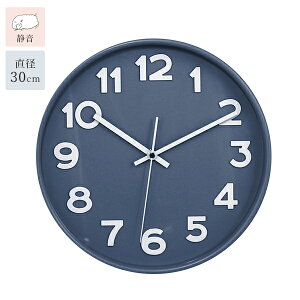 |v XsJ ₷ a30cm É݌v Ǌ|v |v Ǌ| NbN EH[ Eh JWA É ݃J[ XC[v[ug k k Q rO zC