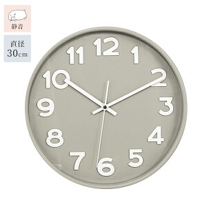 |v XsJ ₷ a30cm É݌v Ǌ|v |v Ǌ| NbN EH[ Eh JWA É ݃J[ XC[v[ug k k Q rO zC