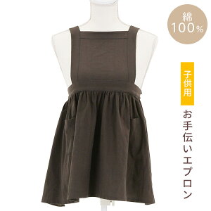 qp Gv `Gv hXGv T[P MU[Gv LbYGv GvhX JtF  Rbg  댋 |Pbgt  ې 􂦂 