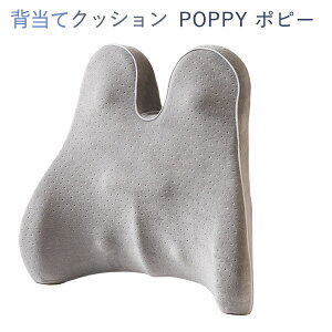 o[T|[g ItBX`FAp NbV pP p p  ɖh~  V[g  w ԗp V[gNbV |s[@Poppy Lw Lw΍ w w 