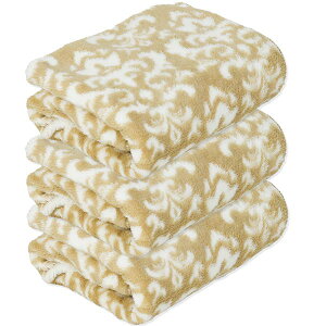 �s3���Z�b�g�t�}�C�N���t�@�C�o�[�^�I�� �t�F�C�X�^�I�� 38*83cm 3���g ���t�� �h�b�g �{�[�_�[ �_�}�X�N ���� �z���� �z������ �S�n�悢���G�� ���p���y���������z