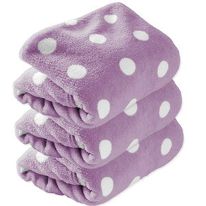 s3Zbgt}CNt@Co[^I tFCX^I 38*83cm 3g t hbg {[_[ _}XN  z z Sn悢G pyz