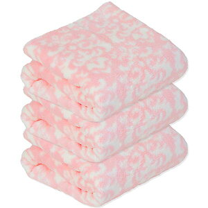 s3Zbgt}CNt@Co[^I oX^I 60*120cm 3g t hbg {[_[ _}XN  z z Sn悢G pyz