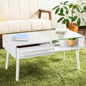 ؐZ^[e[u fBXvCe[u [e[u XCh EbhfUC ؐe[u KX ؐ o JWAZ^[e[u  TCh RpNg Emy