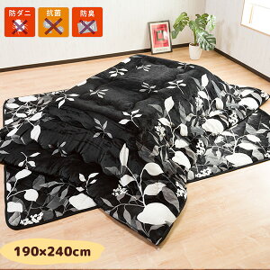 tlnzcZbgs|zcE~zct h_j R hL R^czc2_Zbg 2`4lp 190×240cm ӂӂtlzc xzc t[X y g  