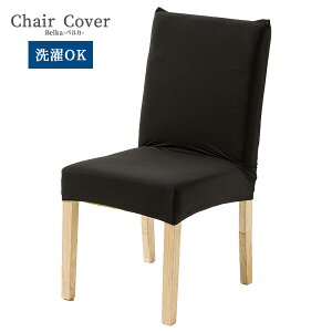 Xgb` _CjO`FAJo[ n  \ ubN bh zCg uE ֎qJo[ CXJo[ tJo[ tBbg tBbg^Cv SS xJyz