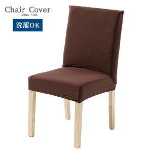 Xgb` _CjO`FAJo[ n  \ ubN bh zCg uE ֎qJo[ CXJo[ tJo[ tBbg tBbg^Cv SS xJyz