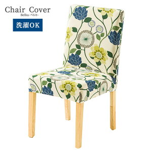 Xgb` _CjO`FAJo[ n  \ ubN bh zCg uE ֎qJo[ CXJo[ tJo[ tBbg tBbg^Cv SS xJyz