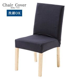 Xgb` _CjO`FAJo[ n  \ ubN bh zCg uE ֎qJo[ CXJo[ tJo[ tBbg tBbg^Cv SS xJyz