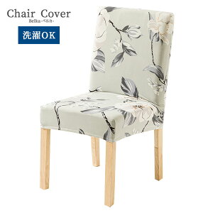 Xgb` _CjO`FAJo[ n  \ ubN bh zCg uE ֎qJo[ CXJo[ tJo[ tBbg tBbg^Cv SS xJyz