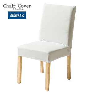 Xgb` _CjO`FAJo[ n  \ ubN bh zCg uE ֎qJo[ CXJo[ tJo[ tBbg tBbg^Cv SS xJyz