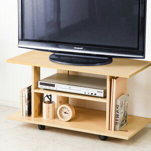 er TV 80cm er{[h TV{[h erX^h TVX^h G[[ LX^[t Xgbp[t [{[h [^Cv RpNg Vv ȃXy[X [ R[i