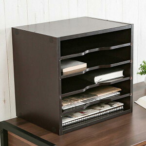 ؐ ރbN Cx }KWbN ޒI t@CI  [ ސ I[vbN X^bN{bNX X^bLO{bNX t@C{bNX t@CbN I 