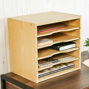 ؐ ރbN 2Zbg Cx }KWbN ޒI t@CI  [ ސ I[vbN X^bN{bNX X^bLO{bNX t@C{bNX t@CbN 