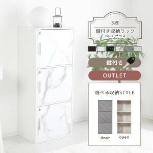 t[BOX 3i t[ 3iBOX 3it  [EX J[{bNX BOX [BOX [ {bNX t{bNX SS[ tbN bN Z[teB{bNX PƃL[ St 