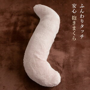 tl܂ 炩tl t`F ܂  ~p OK \ EHbVu O Q bNX  NbV ONbVQ 