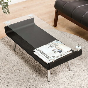 e[u Z^[e[u RNVe[u \tg KX KX Ȃ rOe[u KXe[u It i`eCXgyz