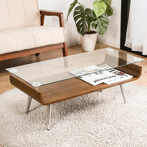 e[u Z^[e[u RNVe[u \tg KX KX Ȃ rOe[u KXe[u It i`eCXgyz