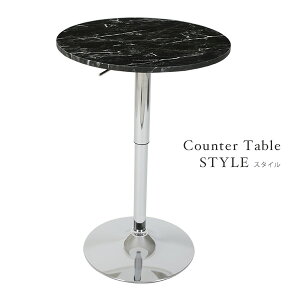 o[e[u HC-170MB X^C ~ nCe[u Ehe[u JE^[e[u JtFe[u _CjOe[u KX~ ~e[u ی^ ] Vv _y