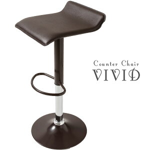 s2rZbgto[`FA JE^[`FA p[eB[`FA[ `FA _ nC`FA JE^[`FA[ o[`FA[ ~ ds-801 rrbh Ɩp yz