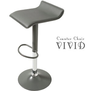 s2rZbgto[`FA JE^[`FA p[eB[`FA[ `FA _ nC`FA JE^[`FA[ o[`FA[ ~ ds-801 rrbh Ɩp yz