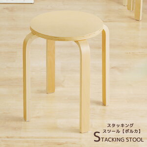 X^bLO Xc[ 2rg |J ؐ `FA ֎q RpNg Vv EhXc[ ~` ی^ ۂ ݑ k y Lb`Xc[ iCge[u TChe[u t