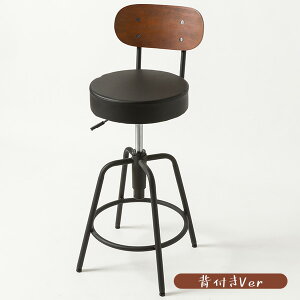 AeB[N wto[Xc[ wt֎q JE^[`FA o[`FA JWA  fUC JtFX^C ACAt[ 360x] ̓h KX~ Ɩp y