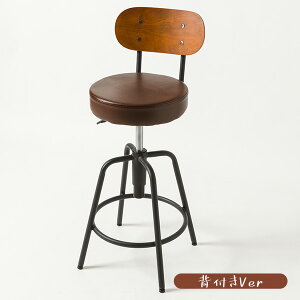 AeB[N wto[Xc[ wt֎q JE^[`FA o[`FA JWA  fUC JtFX^C ACAt[ 360x] ̓h KX~ Ɩp y