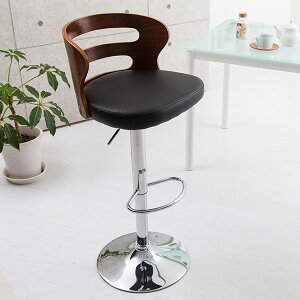 JE^[`FA o[`FA fUC`FA TCY ֎q CX `FA ؖڔw 360x] KX~@\ u ~ߕt vCEbh PUNbV Ax Ɩp y