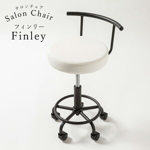 T`FA hN^[`FA hN^[Xc[ [N`FA [LO`FA ƈ֎q ƃCX ƃ`FA Jbg`FA LX^[ `FA ۈ֎q KX~ KX tB[ I