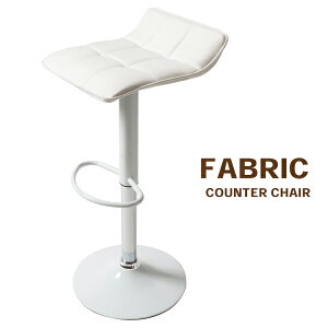 s2rZbgt o[`FA JE^[`FA rrbhit@ubNjz `FA _ X^CbV nC`FA JE^[`FA[ o[`FA[ ~ ds-801 uE rrbh 2