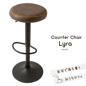 s2rZbgt JE^[`FA C Be[W AeB[N  Vr[ Xeb` }bgJ[ JtF Lyra o[`FA o[`FA[ o[Xc[ ~ w