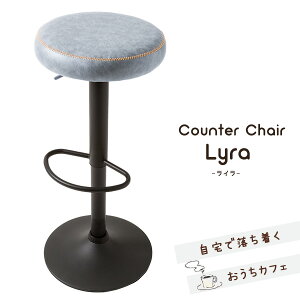 s2rZbgt JE^[`FA C Be[W AeB[N  Vr[ Xeb` }bgJ[ JtF Lyra o[`FA o[`FA[ o[Xc[ ~ w