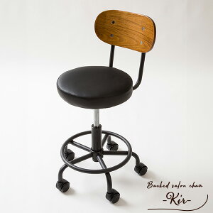 2rZbg wtItBXT`FA U[`FA Vv`FA ItBX`FA wt LX^[t RpNgTCY PU\tgU[ NbV ~@\ 360x] ֎q lp 