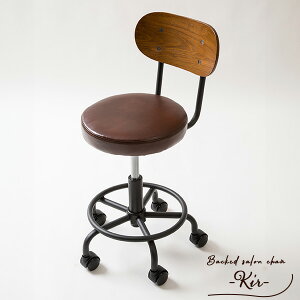 2rZbg wtItBXT`FA U[`FA Vv`FA ItBX`FA wt LX^[t RpNgTCY PU\tgU[ NbV ~@\ 360x] ֎q lp 