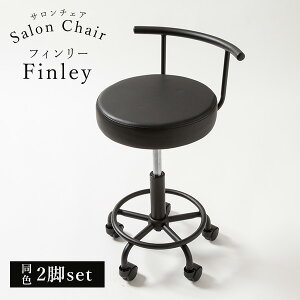 s2rZbgt T`FA hN^[`FA hN^[Xc[ [N`FA [LO`FA ƈ֎q ƃCX ƃ`FA Jbg`FA LX^[ `FA ۈ֎q KX~ KX 