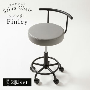 s2rZbgt T`FA hN^[`FA hN^[Xc[ [N`FA [LO`FA ƈ֎q ƃCX ƃ`FA Jbg`FA LX^[ `FA ۈ֎q KX~ KX 