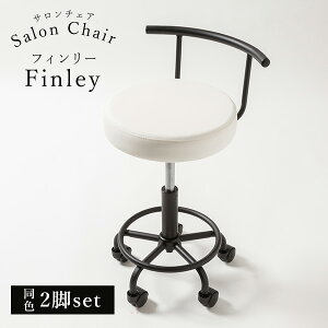 s2rZbgt T`FA hN^[`FA hN^[Xc[ [N`FA [LO`FA ƈ֎q ƃCX ƃ`FA Jbg`FA LX^[ `FA ۈ֎q KX~ KX 