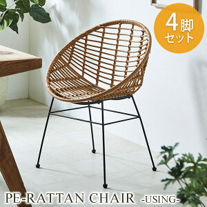 s4rZbgtPE^`FA Using `FA _CjO`FA ֎q CX `FA[ AWAƋ AWAeCXgBe[W re[W re[W y Ch  X`[r