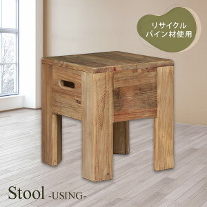 �s�����i�t�X�c�[�� Using �C�X 1�l�|�� �w������Ȃ� ���T�C�N���E�b�h ���T�C�N���p�C�� �p�C���� ���B���e�[�W �r���e�[�W �r���e�[�W�� �ؐ� �Í� �G�R �����[�X ���T�C�N�� ���T�C�N����