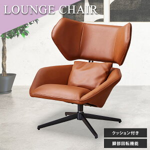 EW`FA lCT `FA PU r] NbVt wbhXg ̓hr X`[r EW`FA[ `FA[ X^CbV ItBX _CjO Vv It Iu 