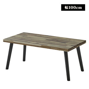 Z^[e[u gCV[ 100cm e[u rOe[u [e[u AJVA ؐ ؖ X^CbV R[q[e[u \t@[e[u \t@e[u ` lp _