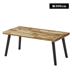 Z^[e[u gCV[ 100cm e[u rOe[u [e[u AJVA ؐ ؖ X^CbV R[q[e[u \t@[e[u \t@e[u ` lp _